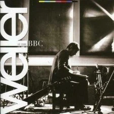 weller at the bbc products for sale | eBay UK