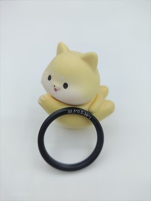 ANELLO ADATTATORE OBIETTIVO Retroverso Macro M4/3-52 Mm Per Fotocamera Mirco Quattro Terzi UK - Foto 8