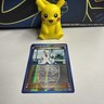 Pokémon TCG - Colress Plasma Storm 118/135 - Uncommon Non Holo - NM