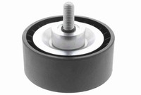 Vaico Spannrolle, Keilrippenriemen V30-3121 FüR MERCEDES-BENZ
