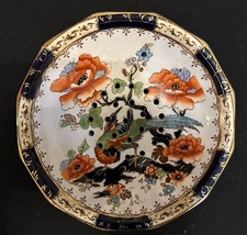 LOSAL WARE by KEELING : Shanghai : salad / fruit drainer dish