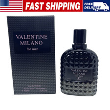  Perfume Para Hombre Con Feromonas De Atraer Mujeres Fragancia Colonia Masculino