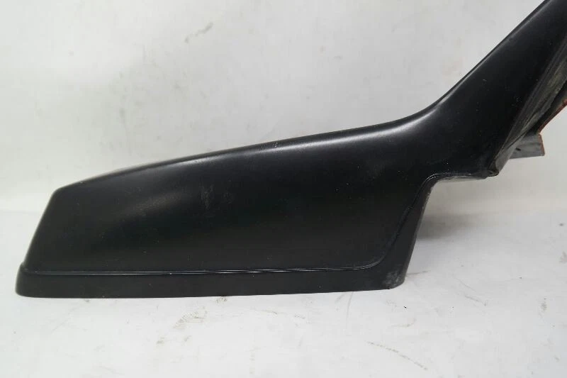 1986-1996 BUICK CENTURY PASSENGER RIGHT POWER SIDE VIEW MIRROR - Image 4 of 4