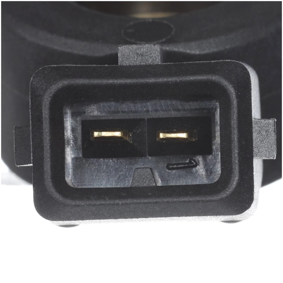 For Ram 1500 2013-2017 Delphi AS10266 Ignition Knock Sensor Foto 2 de 4