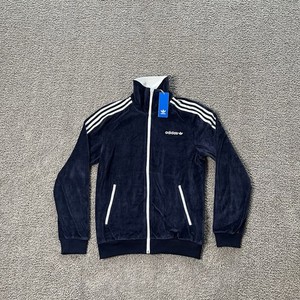 Adidas Beckenbauer | eBay