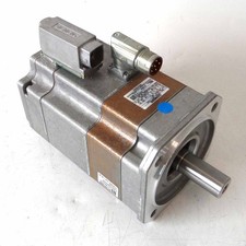 Siemens Synchronous Servo Motor 1FK7060-5AF71-1UH0 GEB
