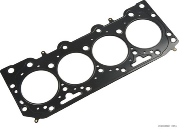 Dichtung Zylinderkopf Herth+Buss Jakoparts J1250354 FüR Hyundai Kia Hp Terracan-image