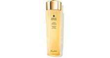 Image of Guerlain Abeille Royale Fortifying Lotion BN: 2E01 | 150ml | READ DESCRIPTION