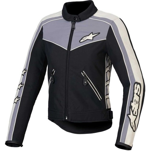 Veste Homme Rohan Noire Taille L - Déperlante Polyamide - Très Bon état - Alltime Jacket