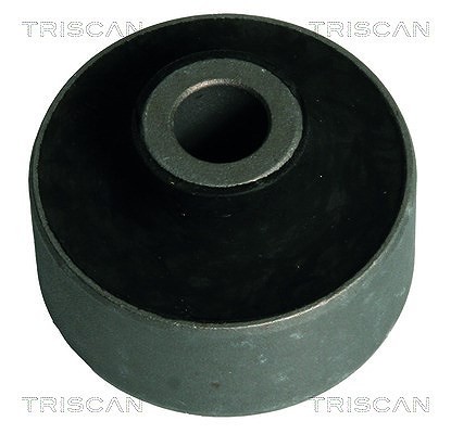 Triscan Lagerung, Lenker Hinten, Innen, Links, Rechts, Unten, Vorderachse, Vorne-image