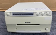Current Mitsubishi CP900DW marketplace offer