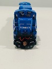 Scale Trains Rivet Counter HO Conrail GE C39-8 #6019 — photo 5