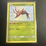 Pokemon TCG Wimpod SV4/SV94 Hidden Fates Shiny Vault Holo Rare NM