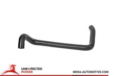 Radiator Hose Front Upper Cooling System Fits Volvo XC90 MEHA AUTOMOTIVE MH56144