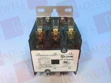 DIVERSITECH DP-3P30A240 / DP3P30A240 (NEW IN BOX)