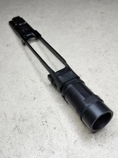 Remington 11-87 12ga Action Bar Slide Arm Tube Carrier  2-3/4” 3" NEW Style 1187