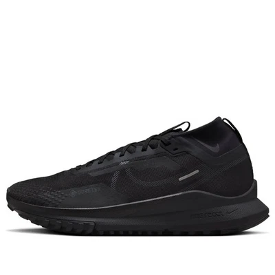 Nike Pegasus Trail 4 GTX Wanderschuhe Herren 42 42,5 44 44,5 45 45,5 46 47,5