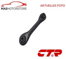 QUERLENKER LENKER RADAUFHÄNGUNG HINTEN CTR CQ0254 I FÜR VOLVO V40,S40 II,C30