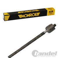 Monroe Axialgelenk Spurstange Vorne Passend FüR Ford Fiesta Fusion Mazda 2
