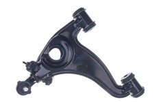 F&uuml;r DENCKERMANN FILTRY D120644 CONTROL ARM MERCEDES W124 84-95