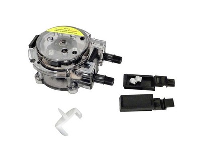 1Pc Stenner Pump Company  Inc. Qp2521 Quickpro Tube Housing Complete #2 Pum
