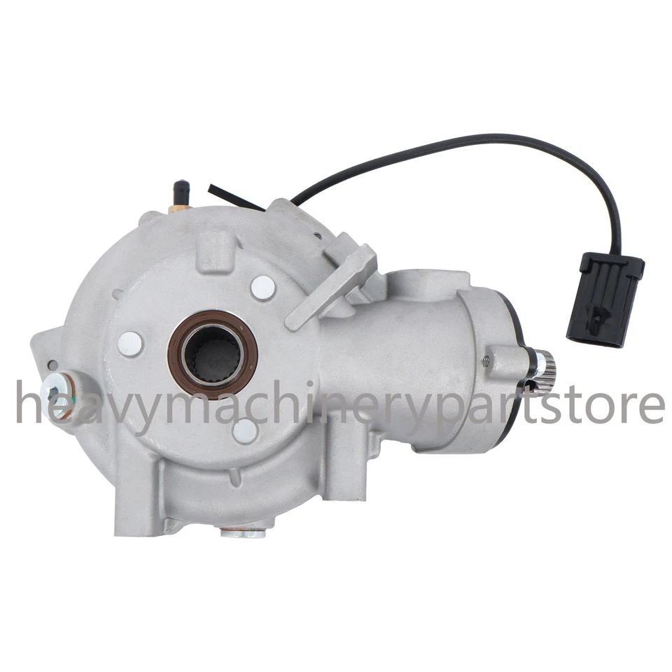 Front Differential 1332971 For 2007 - 2013 Sportsman 500 EFI / Sportsman 500 HO - Image 4 of 4
