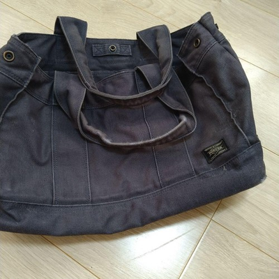 #ad PORTER tote bag Classic Design $73.45