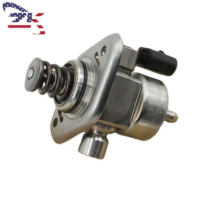 #ad #ad For Volkswagen Tiguan 2.0L High Pressure Fuel Pump 06G127028H . 2018 2024 $218.91