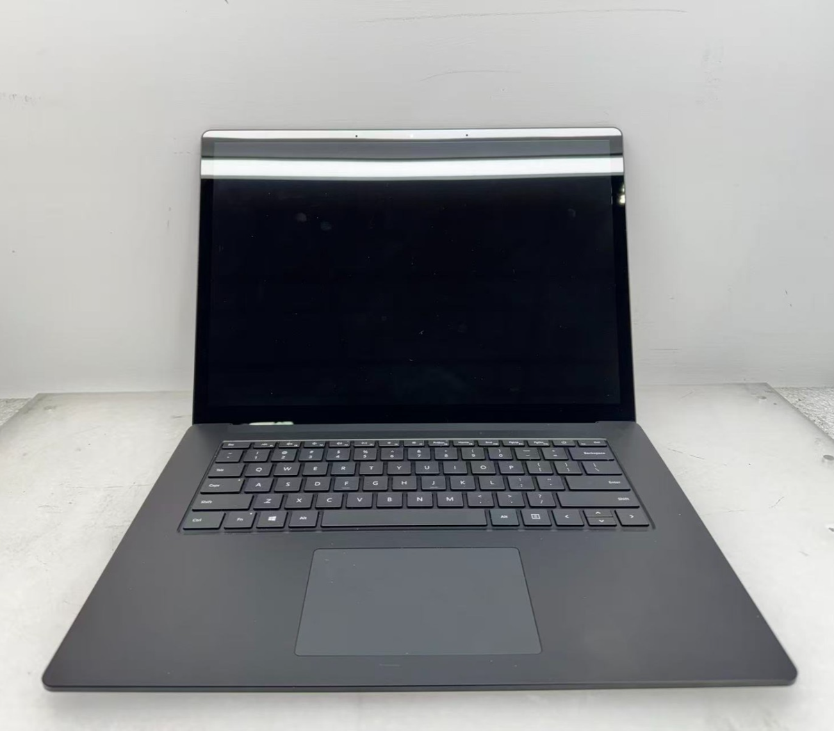 Surface Laptop 4 i7/16GB/512GB office付き Amazon.com: Microsoft