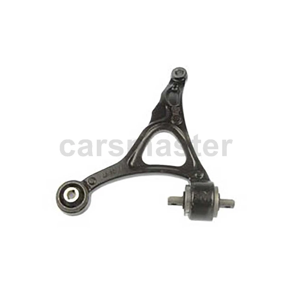 Рычаги управления передней нижней подвеской Dorman для Volvo XC90 2,5 л 03-2006 2011-2014 годов выпуска - Изображение 4 из 4