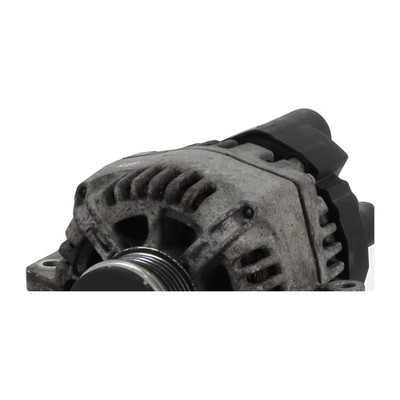 Generator - Fiat GRANDE PUNTO III GD 1.3 - 51944878 - C0-0374Z