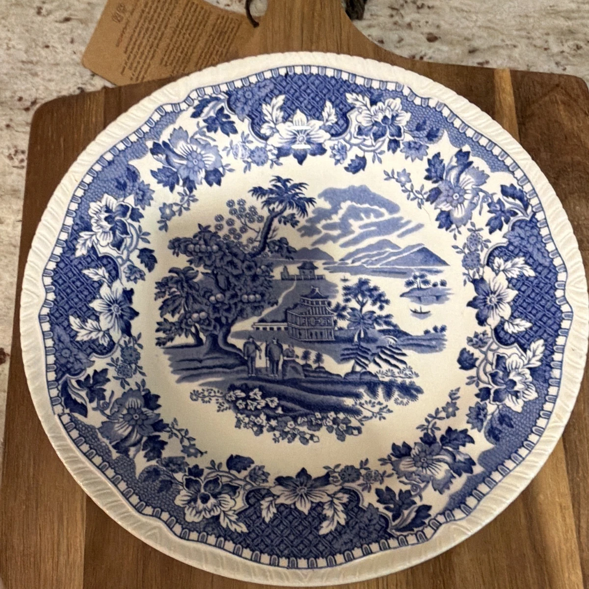 Wood & Sons England for sale | eBay