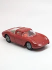 Husky Corgi Juniors Ferrari Berlinetta 250GT nr MINT original  vintage diecast