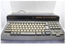Panasonic MSX Turbo R FS-A1ST パナソニック 動作品 s-l400.jpg