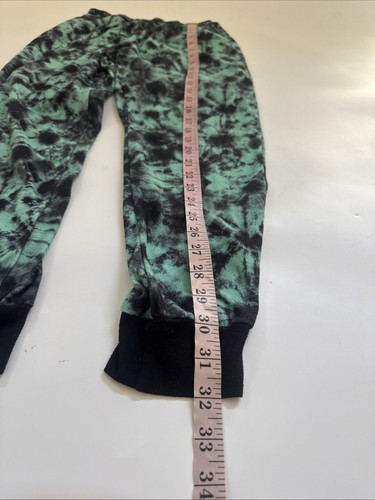 Lot of 3 Calvin Klein Boys Micro Fleece Pajama Bottoms Sleepwear Medium 10/12 - Picture 8 of 12