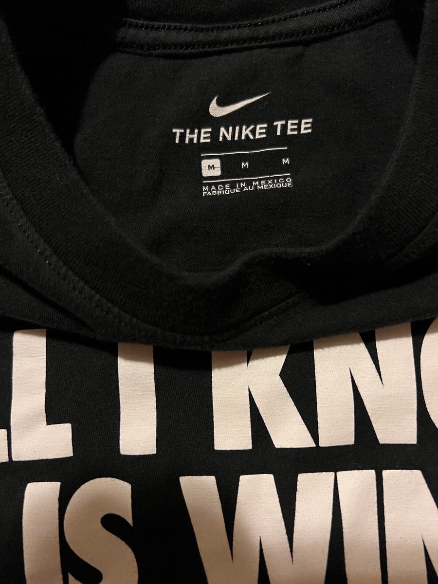 【値下げ交渉可】Nike Pro Ellie 2019 t shirt Nike 2023 Pro Elite Team T-Shirt | Trackandfieldclothes