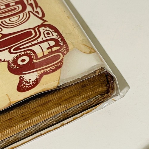 White Settlers & Native Peoples (Hardcover 1949) A. Grenfell Price Ist Edition - Picture 8 of 24