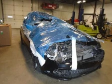 Driver Rear Suspension 2.0L VIN 9 8th Digit Turbo AWD Fits 17-19 FUSION 582005