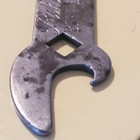 Picture 14 of 15