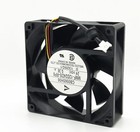 Foto 3 di 9
