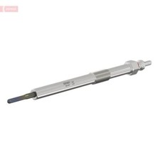 DENSO GLÜHKERZE passend für FIAT MERCEDES-BENZ NISSAN OPEL RENAULT VAUXHALL DG631