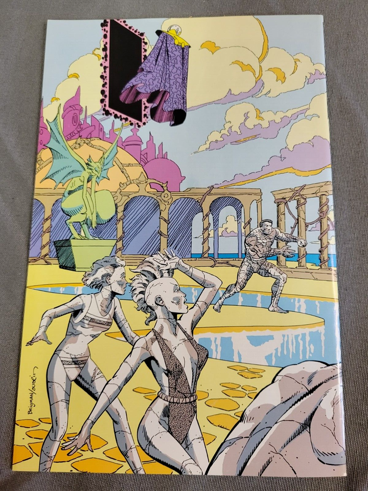 Picture 4 of 4