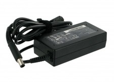 per HP tc4400 Tablet PC, Alimentatore 19V 3,42A (65W)