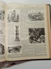 Picture 18 of 19