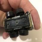 Foto 9 di 24