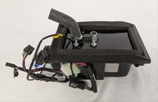 Used Webasto Air Top 2000 St Diesel Auxiliary Heater - Pn A22-68411-004
