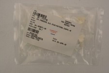04-353977-00(LOT OF 6) / KIT,PROCESS,ALO,STAR PATTERN,C3SPD-M / LAM RESEARCH