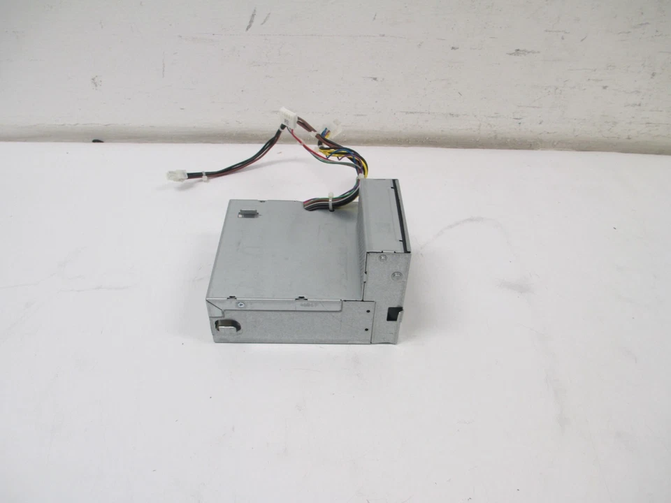HP PC9055 240W Power Supply for RP5810 - Image 4 of 4