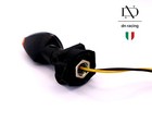 Foto 10 di 11