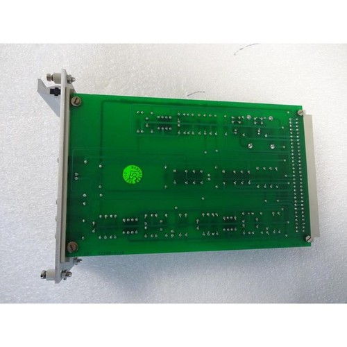 Focus PSU Interface - Bild 3 von 3
